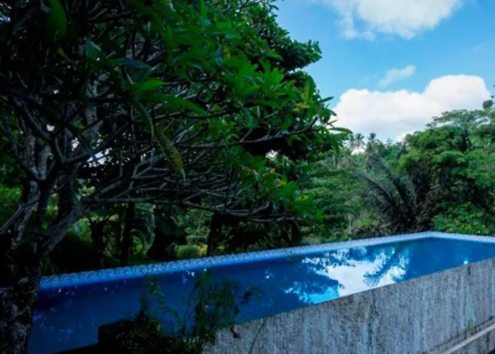 Sandhya Villa