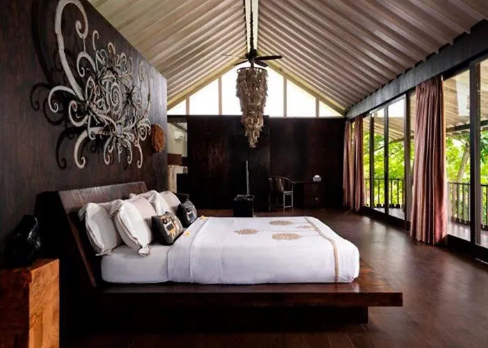 Sandhya Villa
