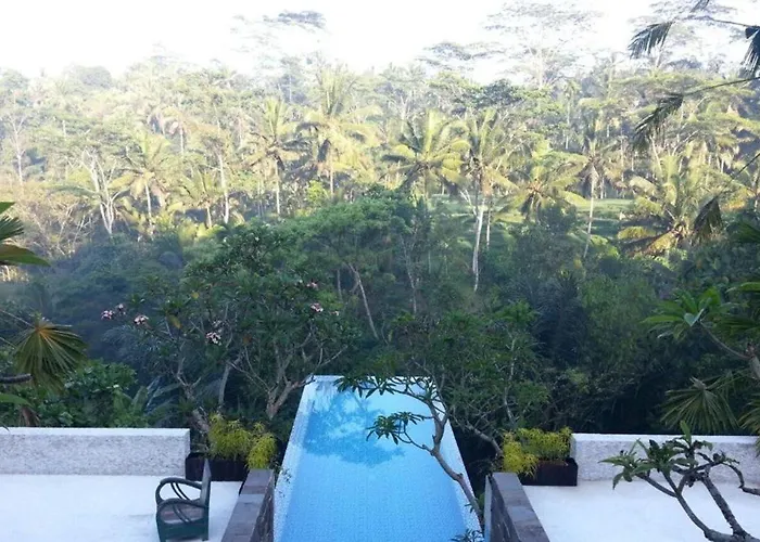 Villa Sandhya