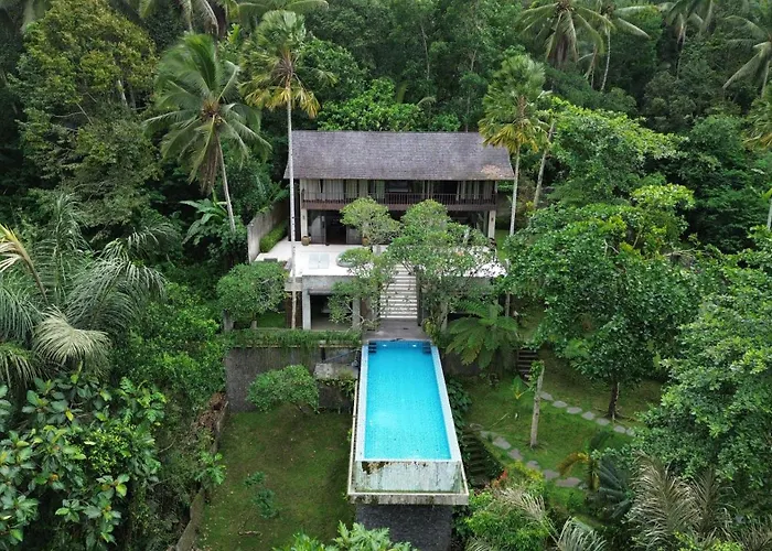 Sandhya Villa