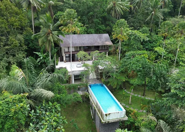 Sandhya Villa