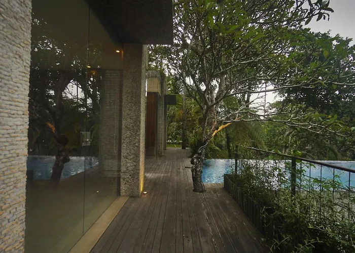 Sandhya Ubud