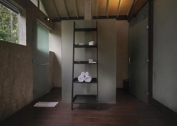 Villa Sandhya