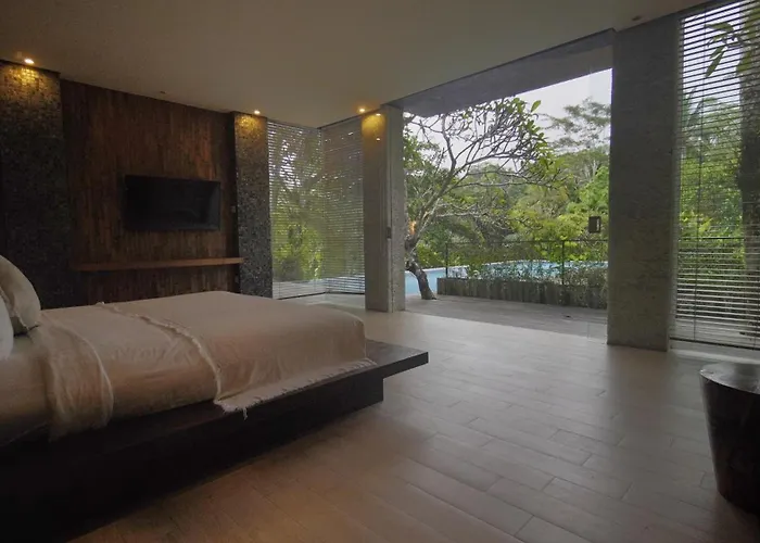 Sandhya Ubud