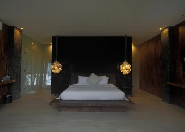 Sandhya Villa Ubud