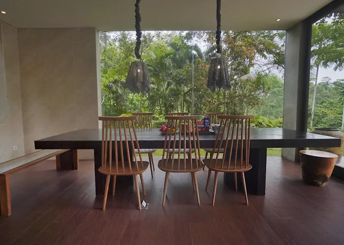 Sandhya Villa
