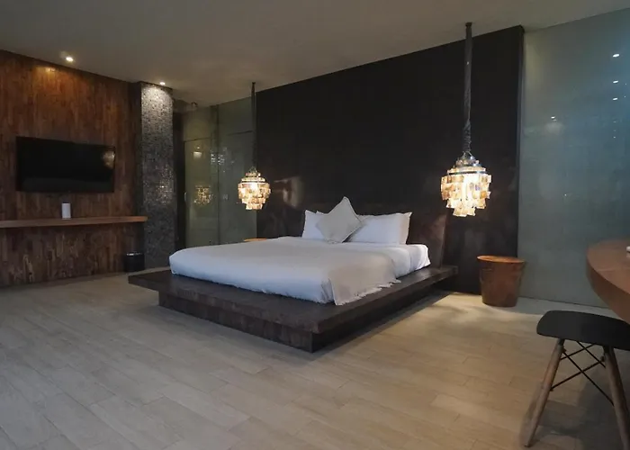 Sandhya Villa