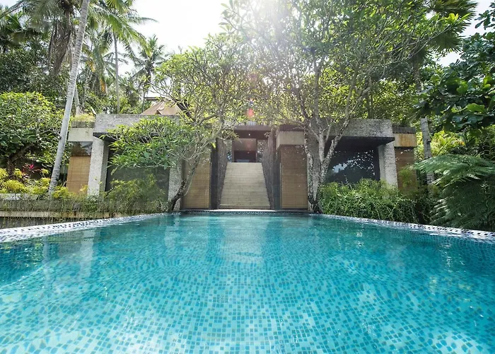 Sandhya