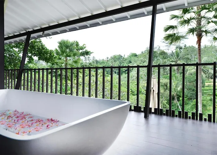 Sandhya Villa *