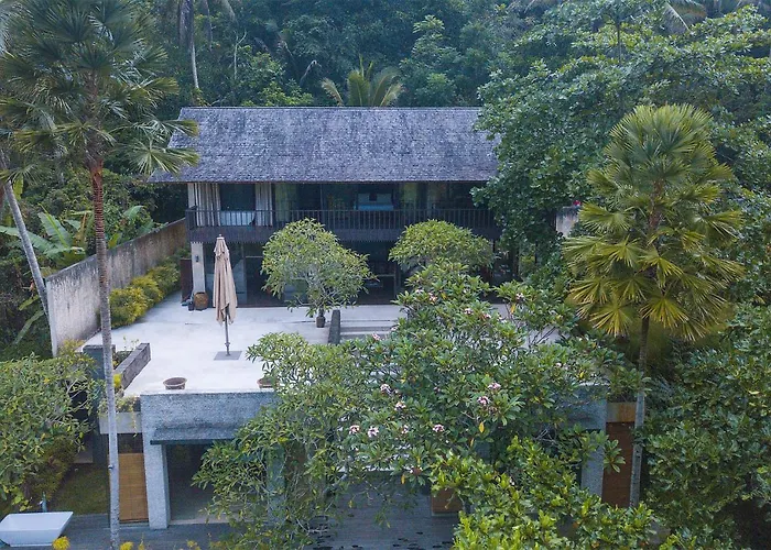 Sandhya